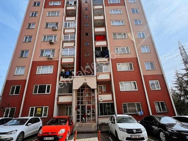 İzmit, Kocaeli içerisinde kiralık mülk