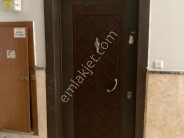 Kocaeli, İzmit içerisinde kiralık mülk