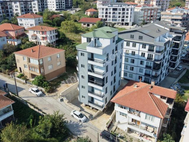 Osmaniye, Akçakoca içerisinde satılık mülk