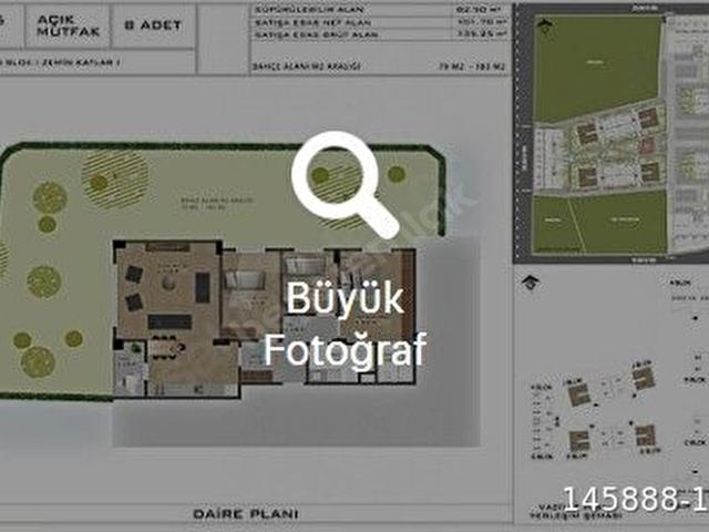 Düzce Merkez, Düzce içerisinde satılık mülk