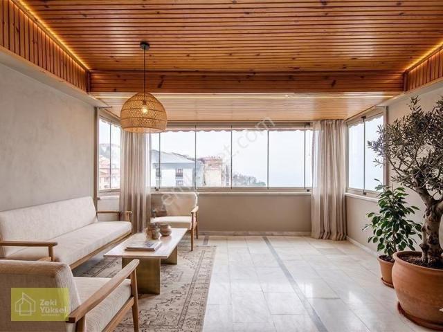 Akçakoca, Düzce içerisinde satılık mülk