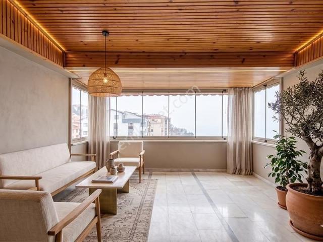 Akçakoca, Düzce içerisinde satılık mülk