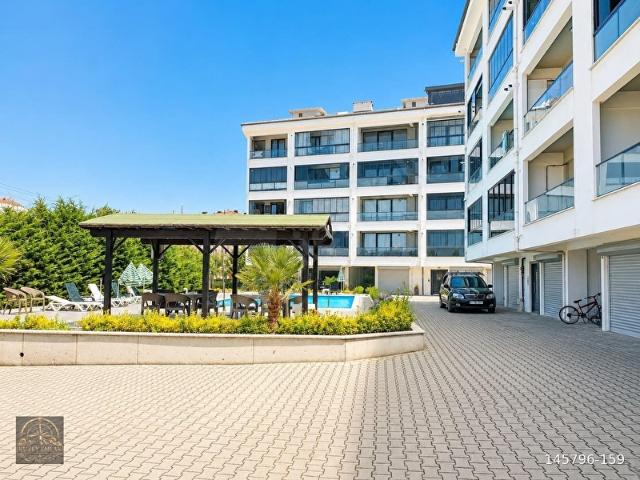 Akçakoca, Düzce içerisinde satılık mülk