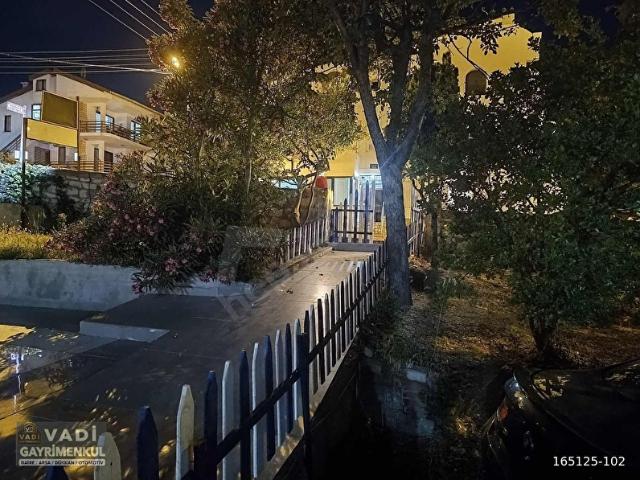 Akçakoca, Düzce içerisinde satılık Turistik Tesis