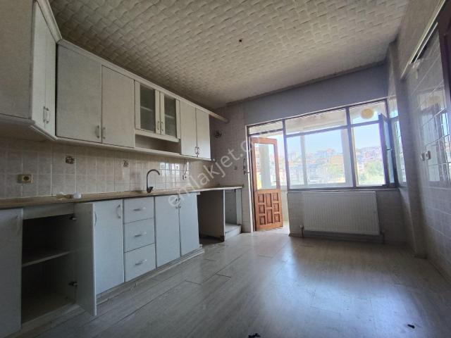 Akçakoca, Düzce içerisinde kiralık mülk