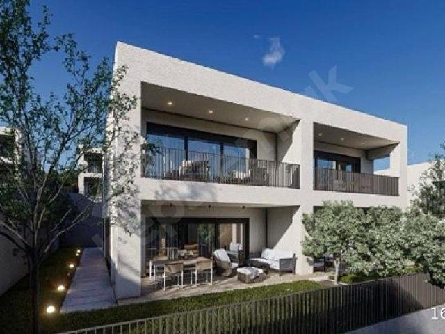 Akçakoca, Düzce içerisinde satılık Villa