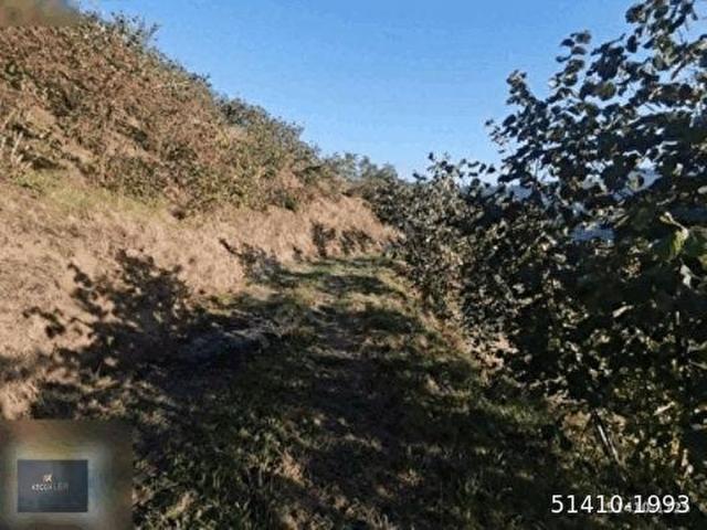 Akçaköy, Akçaabat içerisinde satılık Arsa