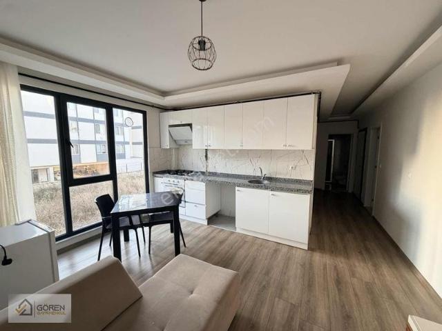 Akçalar, Nilüfer içerisinde kiralık mülk