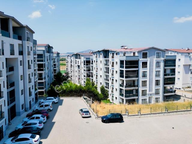 Nilüfer, Bursa içerisinde satılık mülk