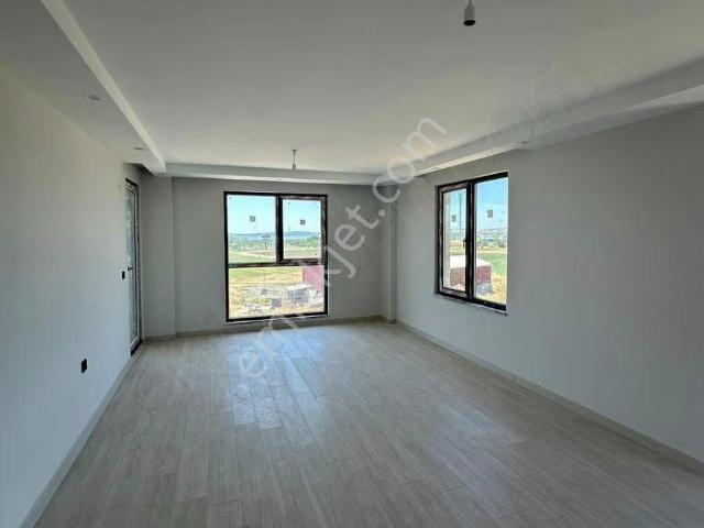 Nilüfer, Bursa içerisinde kiralık mülk