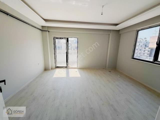 Akçalar, Nilüfer içerisinde kiralık mülk