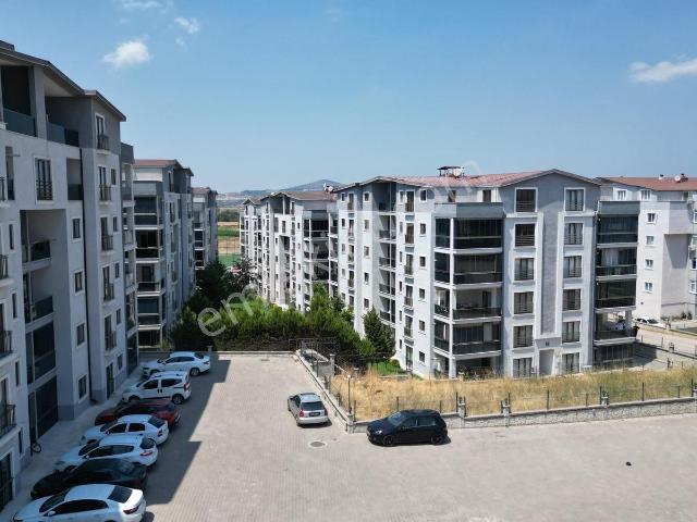 Akçalar, Nilüfer içerisinde kiralık mülk
