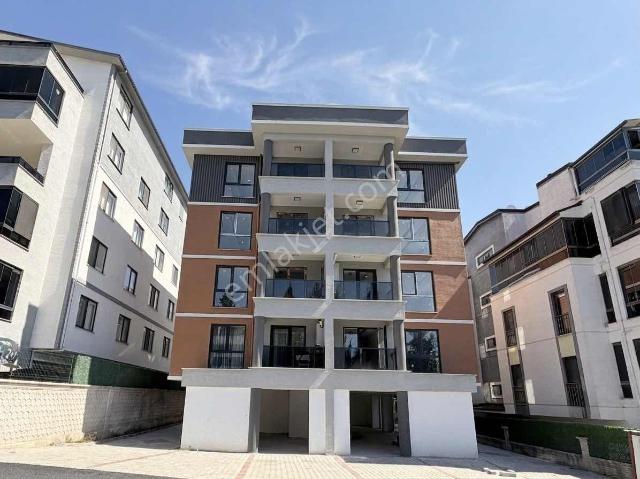 Nilüfer, Bursa içerisinde satılık mülk