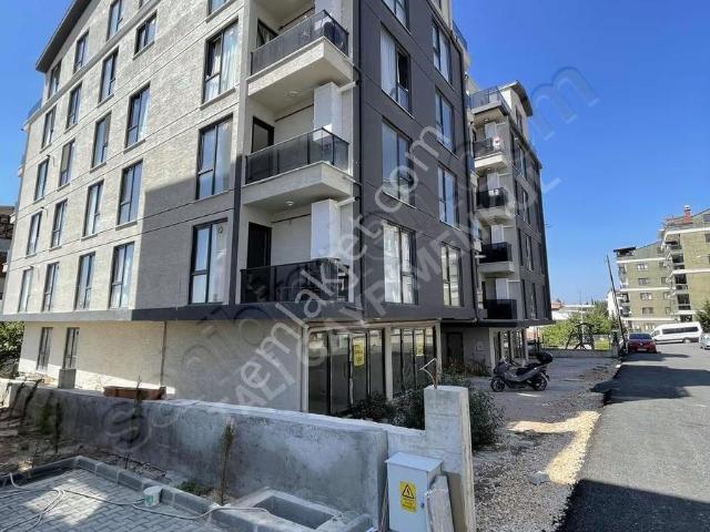 Akçalar, Nilüfer içerisinde kiralık mülk