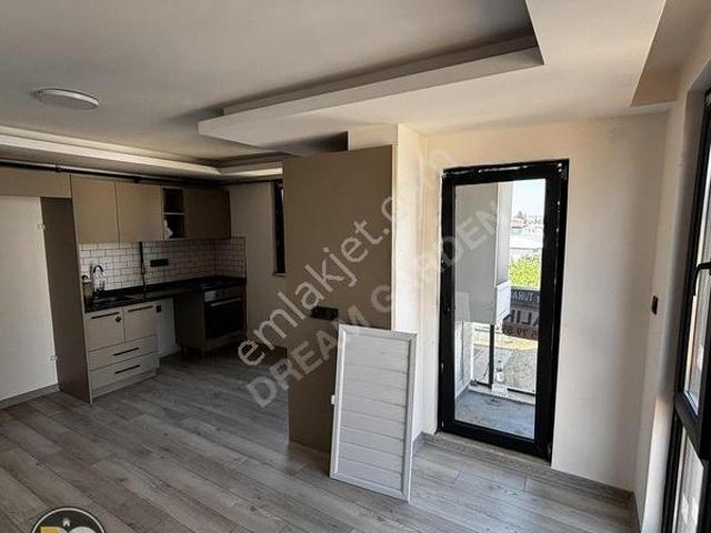 Akçalar, Nilüfer içerisinde kiralık mülk