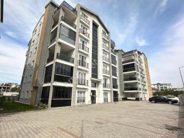 Nilüfer, Bursa içerisinde satılık mülk