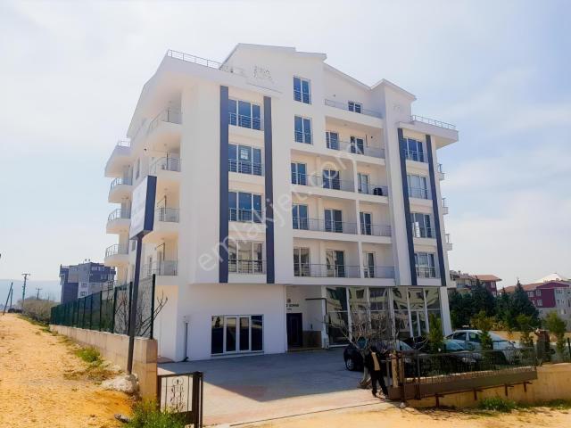 Akçalar, Nilüfer içerisinde kiralık mülk