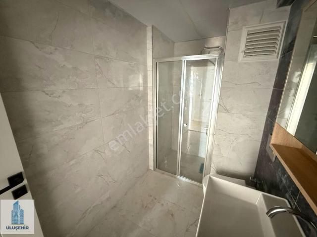Nilüfer, Bursa içerisinde kiralık mülk