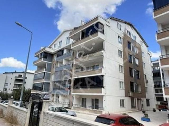 Nilüfer, Bursa içerisinde satılık mülk