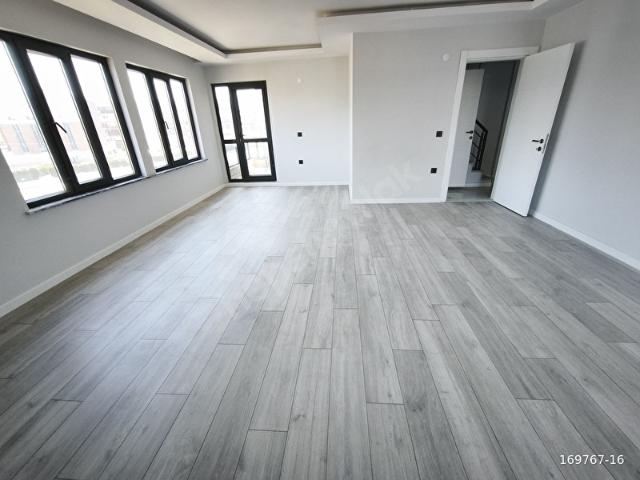 Nilüfer, Bursa içerisinde satılık mülk
