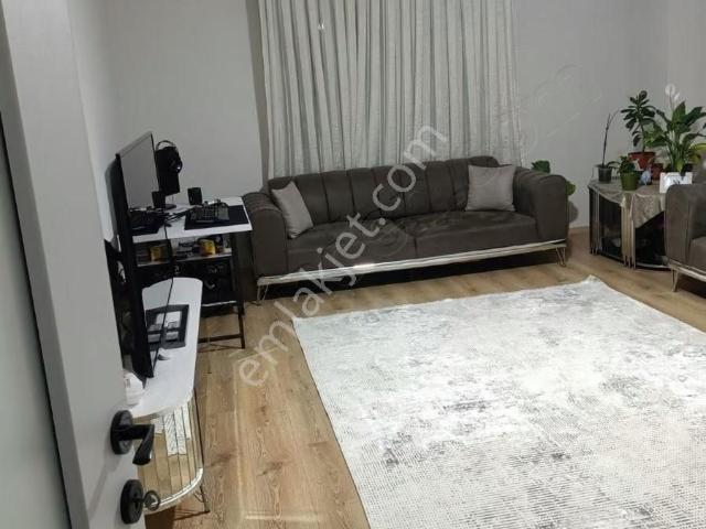 Nilüfer, Bursa içerisinde satılık mülk