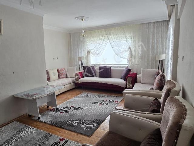 İnegöl, Bursa içerisinde kiralık mülk