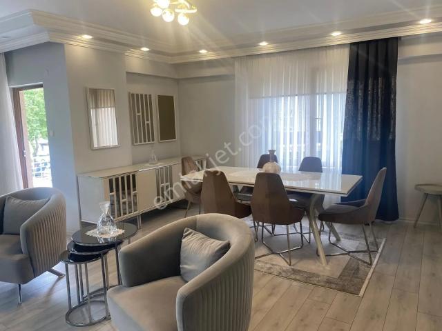 İnegöl, Bursa içerisinde satılık mülk