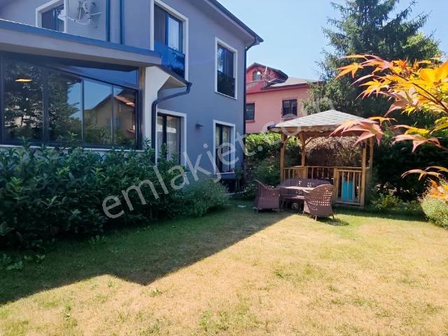 İnegöl, Bursa içerisinde satılık Villa