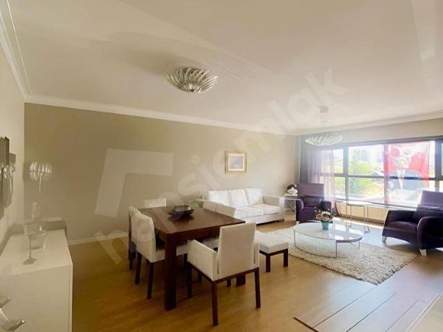Çankaya, Ankara içerisinde satılık mülk