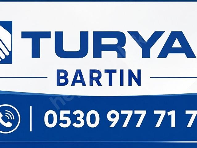 Bartın Merkez, Bartin içerisinde satılık Arsa