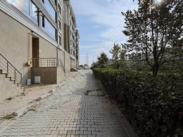 Çorlu, Tekirdağ içerisinde kiralık mülk