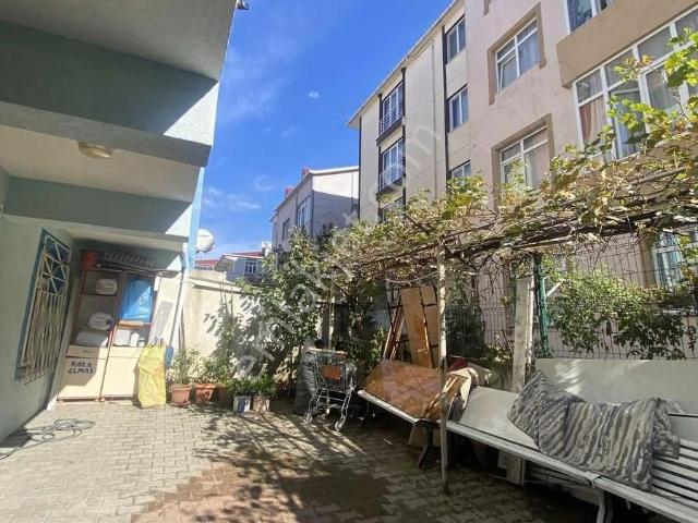 Çorlu, Tekirdağ içerisinde kiralık mülk