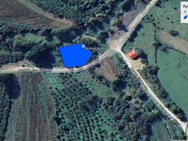 Kandira, Kocaeli içerisinde satılık mülk