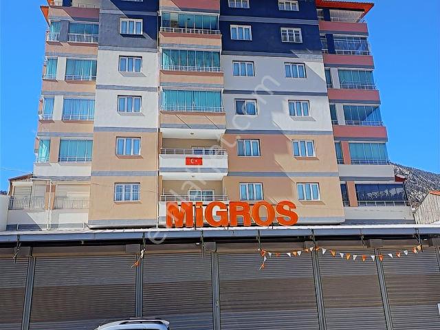 Tarsus, Mersin içerisinde satılık mülk