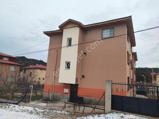Pozanti, Adana içerisinde satılık Villa