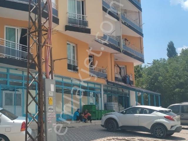 Pozanti, Adana içerisinde satılık mülk