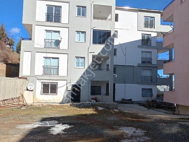 Pozanti, Adana içerisinde satılık mülk
