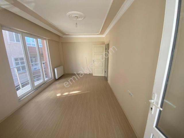 Tekirdağ Merkez, Tekirdağ içerisinde kiralık mülk