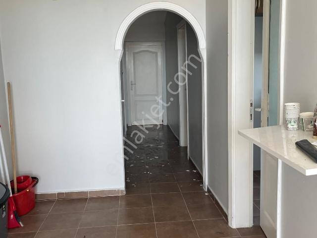 Tekirdağ Merkez, Tekirdağ içerisinde kiralık mülk