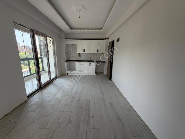 Tekirdağ Merkez, Tekirdağ içerisinde kiralık mülk
