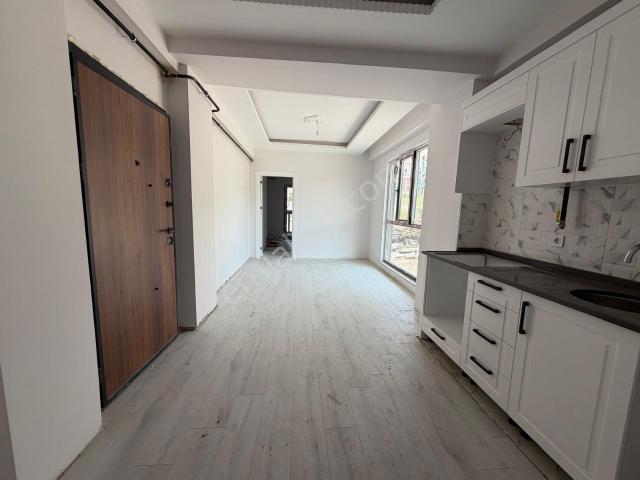 Tekirdağ Merkez, Tekirdağ içerisinde kiralık mülk