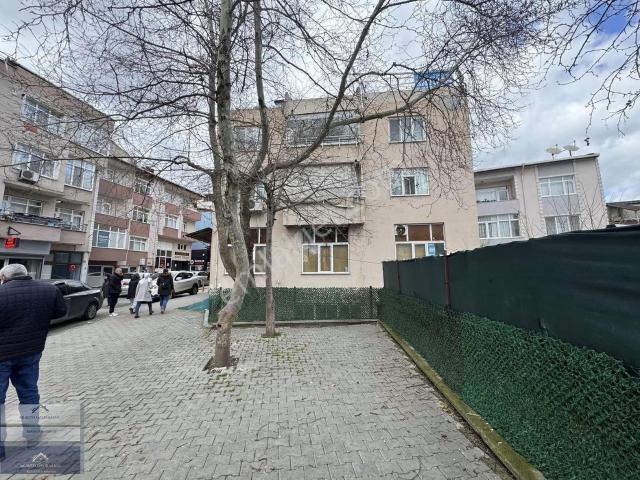 Tekirdağ Merkez, Tekirdağ içerisinde satılık Villa
