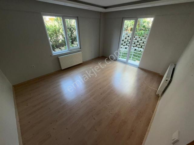 Tekirdağ Merkez, Tekirdağ içerisinde kiralık mülk