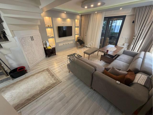 Tekirdağ Merkez, Tekirdağ içerisinde satılık Villa