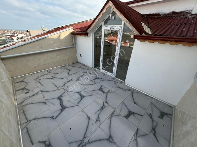 Tekirdağ Merkez, Tekirdağ içerisinde satılık mülk