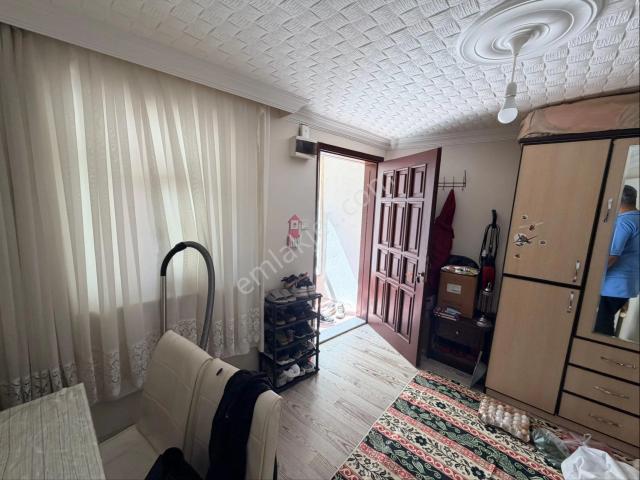 Tekirdağ Merkez, Tekirdağ içerisinde satılık Villa