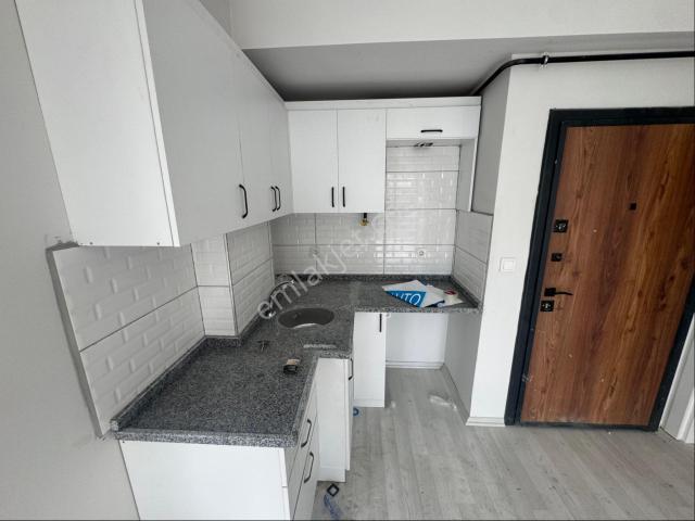 Tekirdağ Merkez, Tekirdağ içerisinde satılık mülk