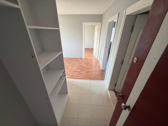 Tekirdağ Merkez, Tekirdağ içerisinde kiralık mülk