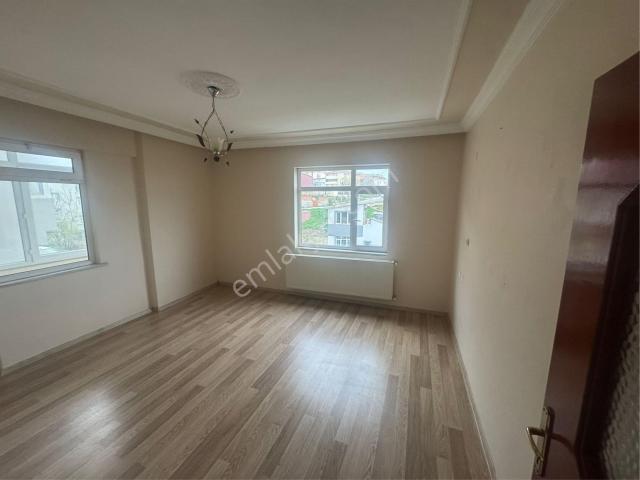 Tekirdağ Merkez, Tekirdağ içerisinde kiralık mülk