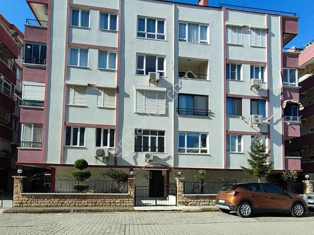 Edremit, Balikesir içerisinde kiralık mülk